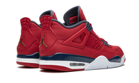 Air Jordan 4 Retro SE FIBA CI1184 617