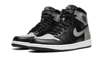 Air Jordan 1 Retro High OG Shadow 2018 555088 013