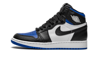 Air Jordan 1 Retro High OG GS Royal Toe 575441 041