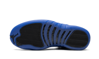 Air Jordan 12 Royal 130690 014