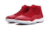 Air Jordan 11 Retro Win Like 96 378037 623