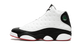 Air Jordan Retro 13 He Got Game 309259 104