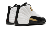 Air Jordan 12 Retro CNY Chinese New Year 881427 122
