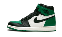 Air Jordan 1 Retro High OG Pine Green 555088 302