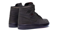 Air Jordan 1 High Zoom Fearless BV0006 900