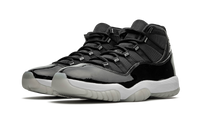 Air Jordan 11 Retro Jubilee / 25th Anniversary CT8012 011