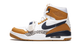 Air Jordan Legacy 312 NRG Medicine Ball AQ4160 140