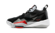 Jordan Zoom 92 Black Cement CK9183 001