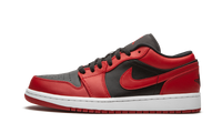 Jordan 1 Low Reverse Bred 553558 606