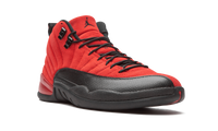 Air Jordan 12 Retro Reverse Flu Game CT8013 602