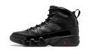 Air Jordan 9 Retro Bred 302370 014