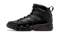 Air Jordan 9 Retro Bred 302370 014