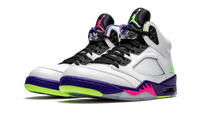 Air Jordan 5 Retro Alternate Bel-Air DB3335 100