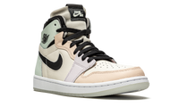 AIR JORDAN 1 ZOOM CMFT WMNS Easter CT0979 101