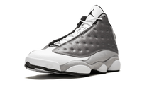 Air Jordan 13 Atmosphere Grey 414571 016