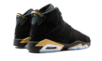 Air Jordan 6 Retro GS DMP CT4964 007