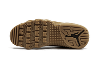 Air Jordan 9 Retro Boot NRG Wheat AR4491 700