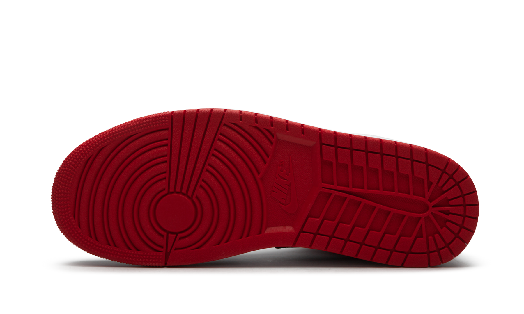 Air Jordan 1 Mid SE Olympic - USA 852542 104