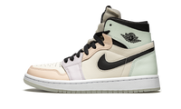 AIR JORDAN 1 ZOOM CMFT WMNS Easter CT0979 101