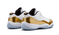Air Jordan 11 Retro Low Closing Ceremony 528895 103