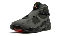Air Jordan 8 Retro Take Flight 305381 305