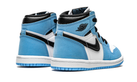 Jordan 1 Retro High OG TD University Blue AQ2665 134