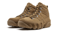 Air Jordan 9 Retro Boot NRG Wheat AR4491 700