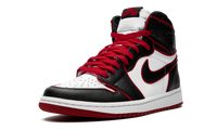 Air Jordan 1 High OG Bloodline / Meant To Fly 555088 062