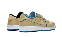 Jordan 1 Low SB QS Lance Mountain - Desert Ore CJ7891 200