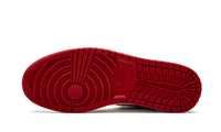 Air Jordan 1 Retro High Les Twin - Fearless CK5666 100