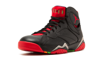 Air Jordan 7 Retro Marvin The Martian 304775 029