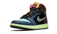 Air Jordan 1 Retro High OG GS Bio Hack 575441 201