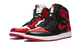 Air Jordan 1 Retro High OG NRG Homage 2 Home (Non-Numbered) 861428 061