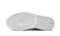 AIR JORDAN 1 Low WMNS Panda DC0774 100