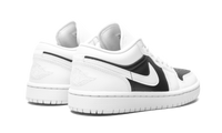 AIR JORDAN 1 Low WMNS Panda DC0774 100
