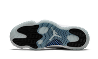 Air Jordan 11 Retro Low Legend Blue AV2187 117