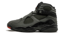 Air Jordan 8 Retro Take Flight 305381 305