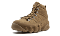 Air Jordan 9 Retro Boot NRG Wheat AR4491 700