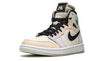AIR JORDAN 1 ZOOM CMFT WMNS Easter CT0979 101