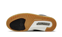 Air Jordan 3 Retro Animal Instinct CK4344 002