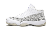 Air Jordan 11 Retro Low Cobalt 306008 102