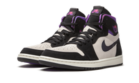 Air Jordan 1 Zoom CMFT PSG DB3610 105