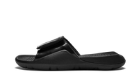 Jordan Hydro 7 Black AA2517 010