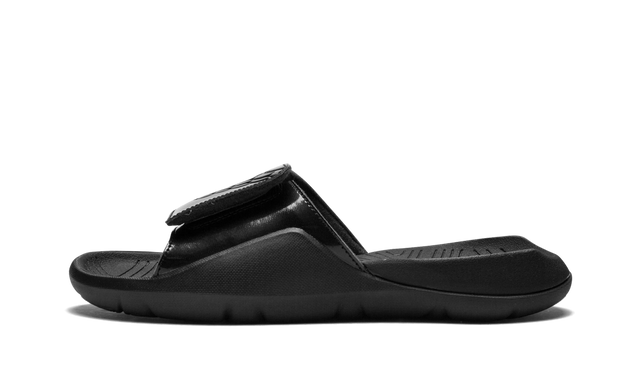 Jordan Hydro 7 Black AA2517 010