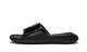 Jordan Hydro 7 Black AA2517 010
