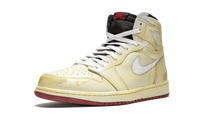 Air Jordan 1 High OG NRG Nigel Sylvester BV1803 106