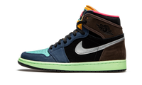 Air Jordan 1 Retro High OG Bio Hack 555088 201
