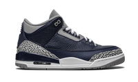 Air Jordan 3 Retro Georgetown CT8532 401