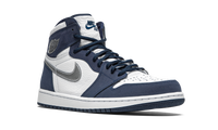 Air Jordan 1 Retro High CO.JP Midnight Navy DC1788 100