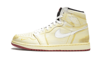 Air Jordan 1 High OG NRG Nigel Sylvester BV1803 106